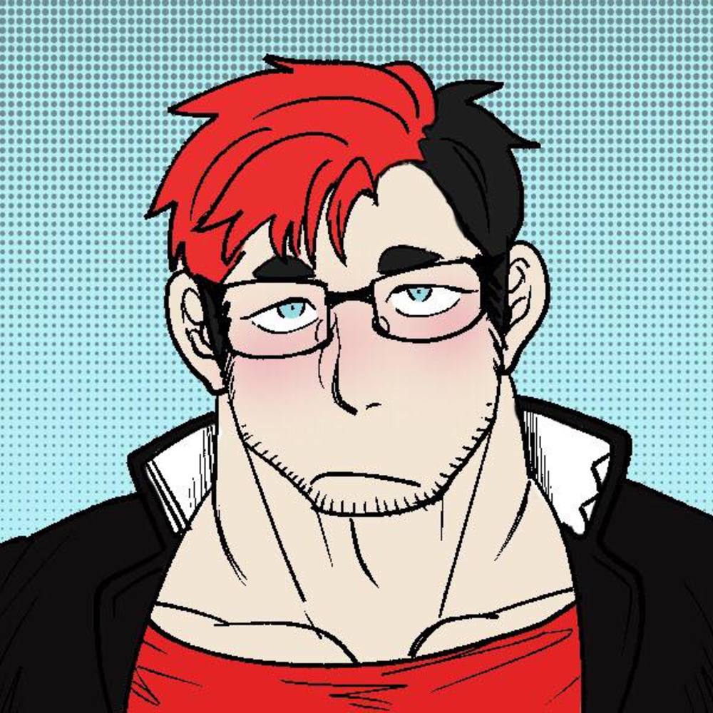 Meet your Posher, Dylan